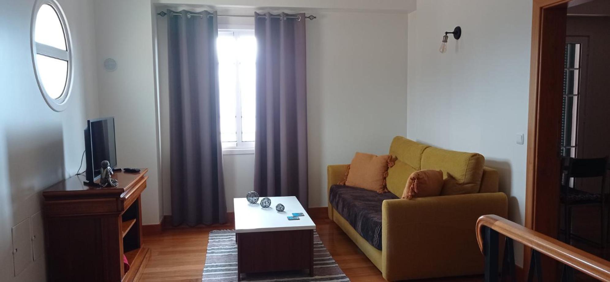 Namaste House I Hotel Relogio do Poiso ภายนอก รูปภาพ